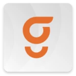 getmee android application logo